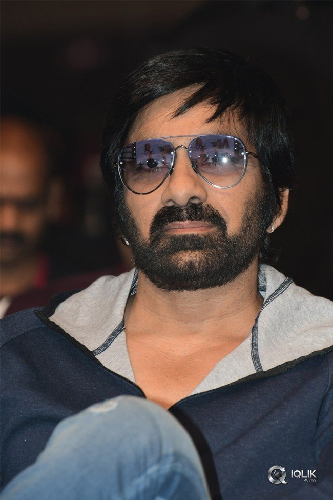 Amar-Akbar-Anthony-Movie-Audio-Launch-Photos